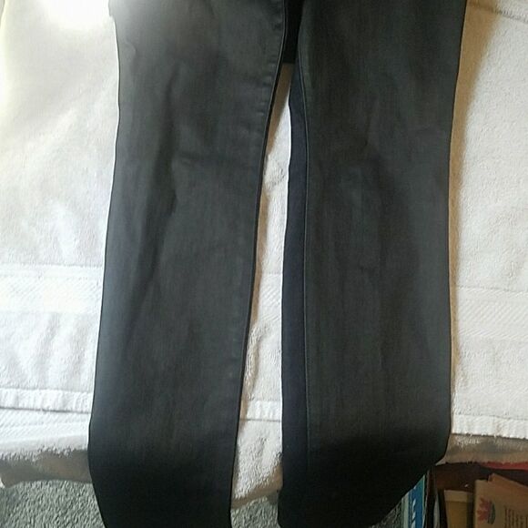 Joes Jeans EUC Open To offers - Picture 7 of 8